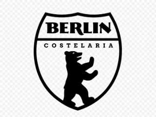 Berlin Costelaria