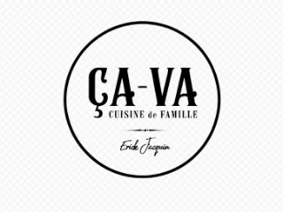 Ça-Va Cuisine