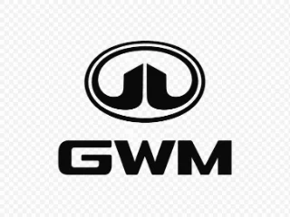 GWM