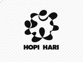 Hopi Hari