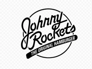 Johnny Rockets