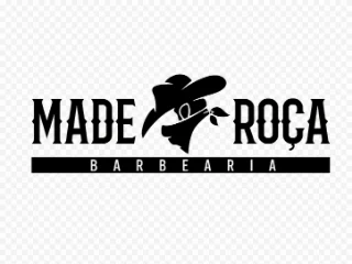 Made Roça