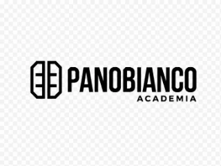 Panobianco