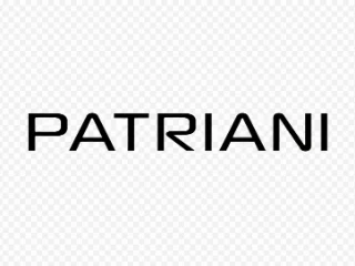 Patriani