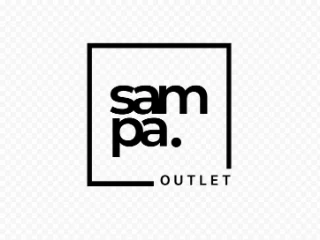 Sampa Outlet